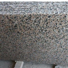 G563 granite